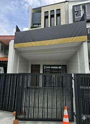 Lorong H Telok Kurau (D15), Terrace #486953391